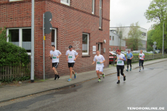 OLB-Citylauf-Norden-27.4.2019-34