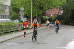 OLB-Citylauf-Norden-27.4.2019-35