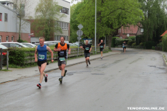 OLB-Citylauf-Norden-27.4.2019-36