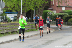 OLB-Citylauf-Norden-27.4.2019-37