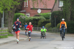 OLB-Citylauf-Norden-27.4.2019-38