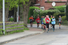 OLB-Citylauf-Norden-27.4.2019-39