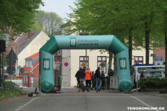 OLB-Citylauf-Norden-27.4.2019-4