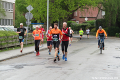 OLB-Citylauf-Norden-27.4.2019-40