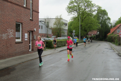 OLB-Citylauf-Norden-27.4.2019-41