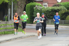 OLB-Citylauf-Norden-27.4.2019-42