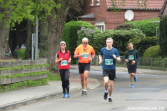 OLB-Citylauf-Norden-27.4.2019-43