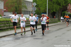 OLB-Citylauf-Norden-27.4.2019-44