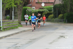 OLB-Citylauf-Norden-27.4.2019-45