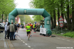 OLB-Citylauf-Norden-27.4.2019-46