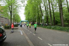 OLB-Citylauf-Norden-27.4.2019-47