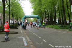 OLB-Citylauf-Norden-27.4.2019-48