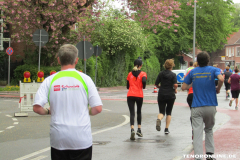 OLB-Citylauf-Norden-27.4.2019-49