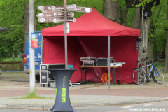 OLB-Citylauf-Norden-27.4.2019-5