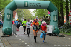 OLB-Citylauf-Norden-27.4.2019-50