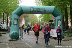 OLB-Citylauf-Norden-27.4.2019-51