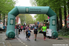 OLB-Citylauf-Norden-27.4.2019-52