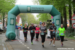 OLB-Citylauf-Norden-27.4.2019-53