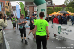 OLB-Citylauf-Norden-27.4.2019-54