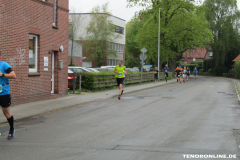 OLB-Citylauf-Norden-27.4.2019-55