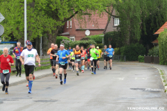 OLB-Citylauf-Norden-27.4.2019-56