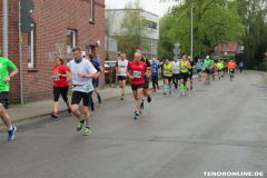 OLB-Citylauf-Norden-27.4.2019-57