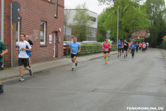 OLB-Citylauf-Norden-27.4.2019-58