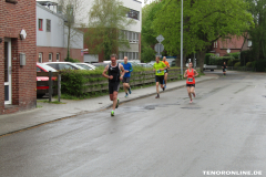 OLB-Citylauf-Norden-27.4.2019-59