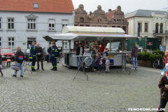 OLB-Citylauf-Norden-27.4.2019-6