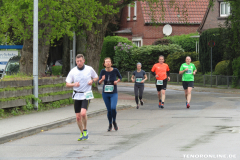 OLB-Citylauf-Norden-27.4.2019-60