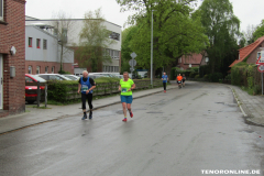 OLB-Citylauf-Norden-27.4.2019-61