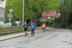 OLB-Citylauf-Norden-27.4.2019-62