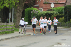 OLB-Citylauf-Norden-27.4.2019-63