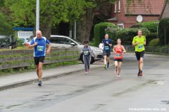 OLB-Citylauf-Norden-27.4.2019-64