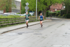 OLB-Citylauf-Norden-27.4.2019-65