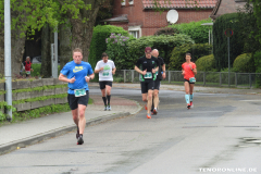 OLB-Citylauf-Norden-27.4.2019-66