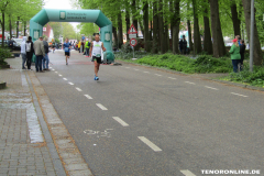 OLB-Citylauf-Norden-27.4.2019-67