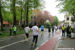 OLB-Citylauf-Norden-27.4.2019-68