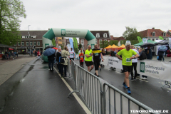 OLB-Citylauf-Norden-27.4.2019-69