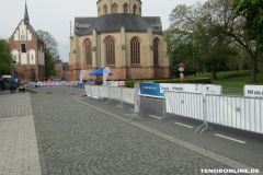 OLB-Citylauf-Norden-27.4.2019-7