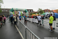 OLB-Citylauf-Norden-27.4.2019-70