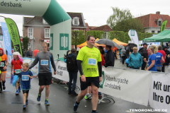 OLB-Citylauf-Norden-27.4.2019-72