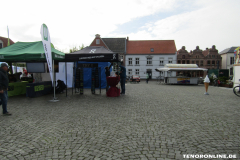 OLB-Citylauf-Norden-27.4.2019-8
