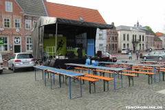 OLB-Citylauf-Norden-27.4.2019-9