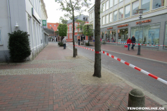 Osterstraße-OLB-Citylauf-Norden-27.4.2019-1