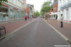 Osterstraße-OLB-Citylauf-Norden-27.4.2019-2