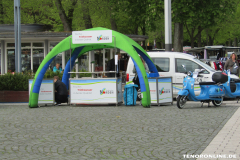 Stadtwerke-Trinkwasser-OLB-Citylauf-Norden-27.4.2019-6