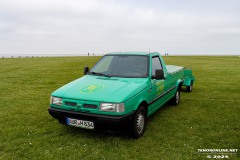 Oldtimer-am-Meer-Norddeich-Drachenwiese-Stadt-Norden-1.6.2024-10