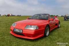 Oldtimer-am-Meer-Norddeich-Drachenwiese-Stadt-Norden-1.6.2024-101