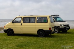 Oldtimer-am-Meer-Norddeich-Drachenwiese-Stadt-Norden-1.6.2024-103